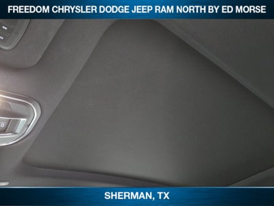 2025 Jeep Wagoneer S WAGONEER S LIMITED