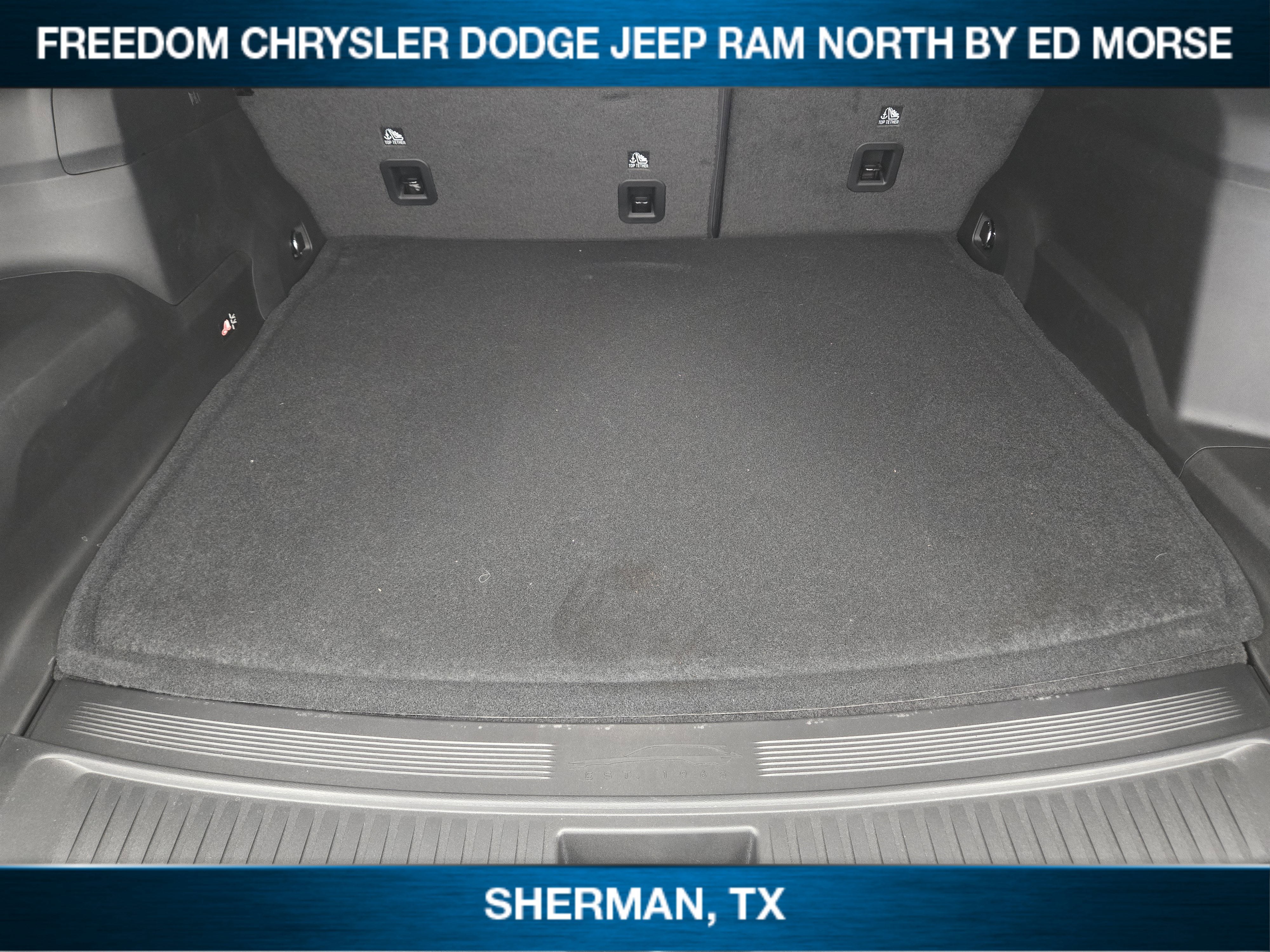 2025 Jeep Wagoneer S WAGONEER S LIMITED