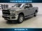 2024 RAM Ram 3500 RAM 3500 TRADESMAN CREW CAB 4X4 6'4' BOX