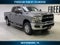 2024 RAM Ram 3500 RAM 3500 TRADESMAN CREW CAB 4X4 6'4' BOX