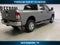 2024 RAM Ram 3500 RAM 3500 TRADESMAN CREW CAB 4X4 6'4' BOX