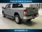 2024 RAM Ram 3500 RAM 3500 TRADESMAN CREW CAB 4X4 6'4' BOX