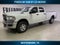 2024 RAM Ram 3500 RAM 3500 TRADESMAN CREW CAB 4X4 8' BOX