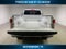 2024 RAM Ram 3500 RAM 3500 TRADESMAN CREW CAB 4X4 8' BOX