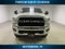 2024 RAM Ram 3500 RAM 3500 TRADESMAN CREW CAB 4X4 8' BOX