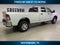 2024 RAM Ram 3500 RAM 3500 TRADESMAN CREW CAB 4X4 8' BOX