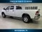 2024 RAM Ram 3500 RAM 3500 TRADESMAN CREW CAB 4X4 8' BOX
