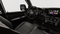 2027 RAM 3500 RAM 3500 TRADESMAN CREW CAB 4X4 8' BOX