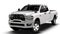 2027 RAM 3500 RAM 3500 TRADESMAN CREW CAB 4X4 8' BOX