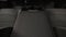 2027 RAM 3500 RAM 3500 TRADESMAN CREW CAB 4X4 8' BOX