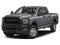 2024 RAM Ram 3500 RAM 3500 TRADESMAN CREW CAB 4X4 8' BOX