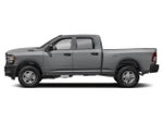 2024 RAM Ram 3500 RAM 3500 TRADESMAN CREW CAB 4X4 8' BOX