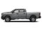 2024 RAM Ram 3500 RAM 3500 TRADESMAN CREW CAB 4X4 8' BOX