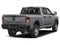 2024 RAM Ram 3500 RAM 3500 TRADESMAN CREW CAB 4X4 8' BOX