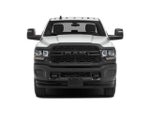 2024 RAM Ram 3500 RAM 3500 TRADESMAN CREW CAB 4X4 8' BOX