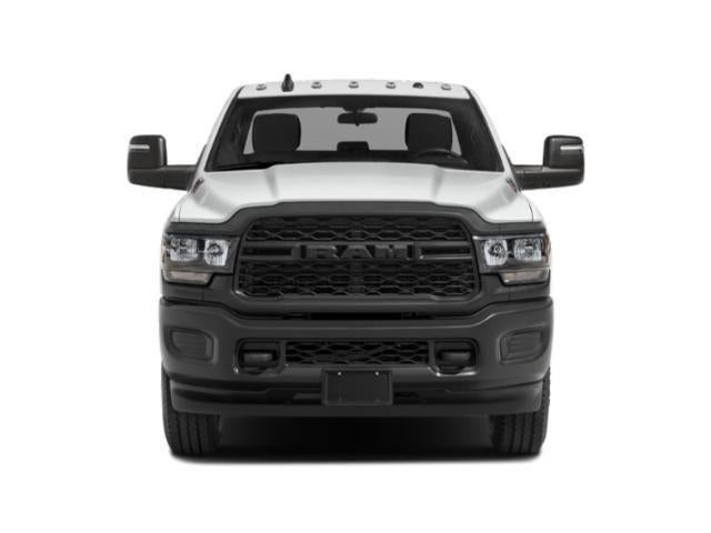 2024 RAM Ram 3500 RAM 3500 TRADESMAN CREW CAB 4X4 8' BOX