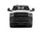 2024 RAM Ram 3500 RAM 3500 TRADESMAN CREW CAB 4X4 8' BOX