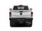 2024 RAM Ram 3500 RAM 3500 TRADESMAN CREW CAB 4X4 8' BOX