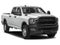 2024 RAM Ram 3500 RAM 3500 TRADESMAN CREW CAB 4X4 8' BOX