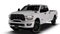 2026 RAM 3500 RAM 3500 BIG HORN CREW CAB 4X4 8' BOX