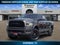 2022 RAM 3500 Laramie Crew Cab 4x4 8' Box