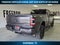 2022 RAM 3500 Laramie Crew Cab 4x4 8' Box