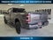 2022 RAM 3500 Laramie Crew Cab 4x4 8' Box