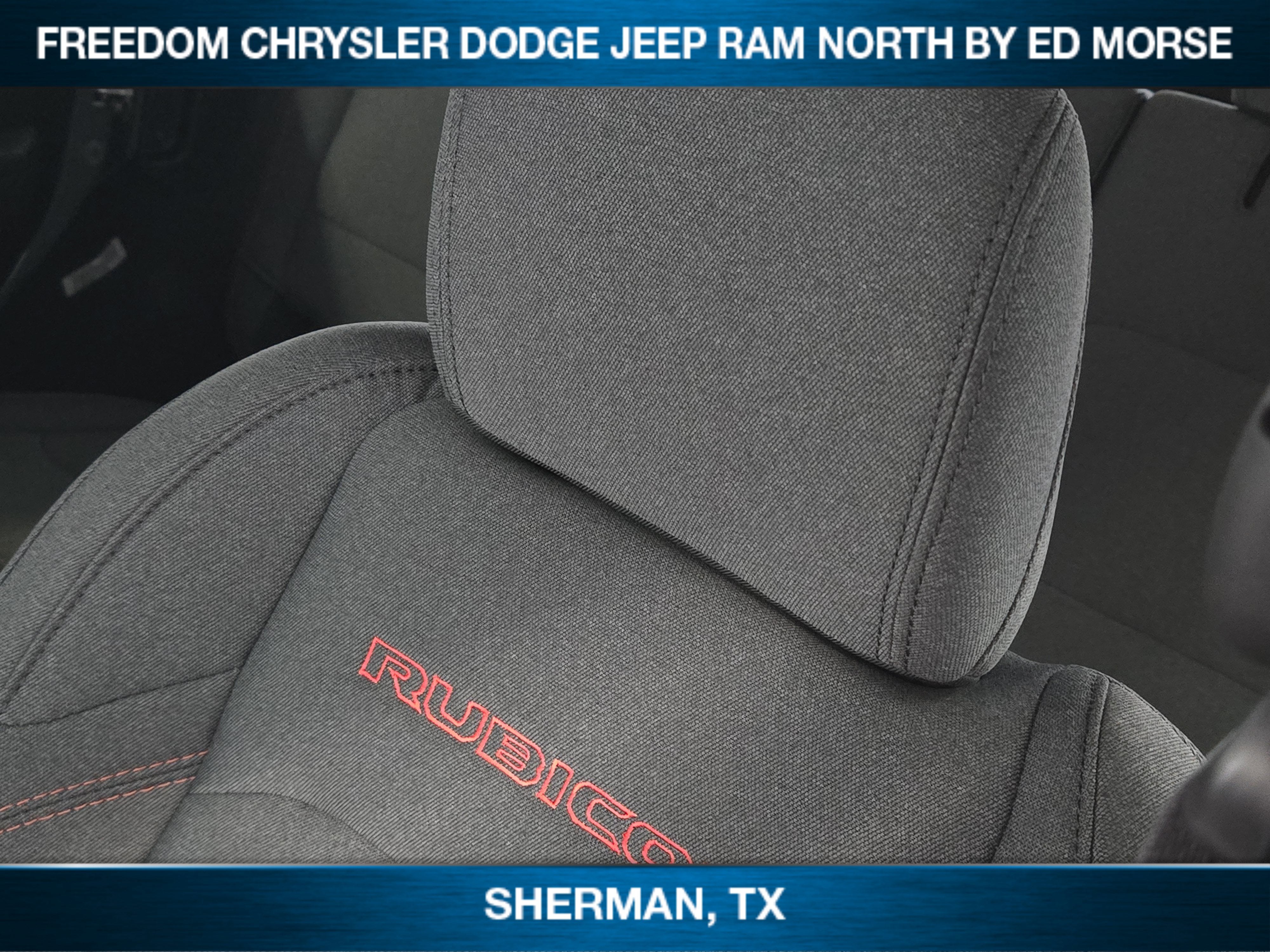 2024 RAM Ram 3500 RAM 3500 LARAMIE CREW CAB 4X4 8' BOX