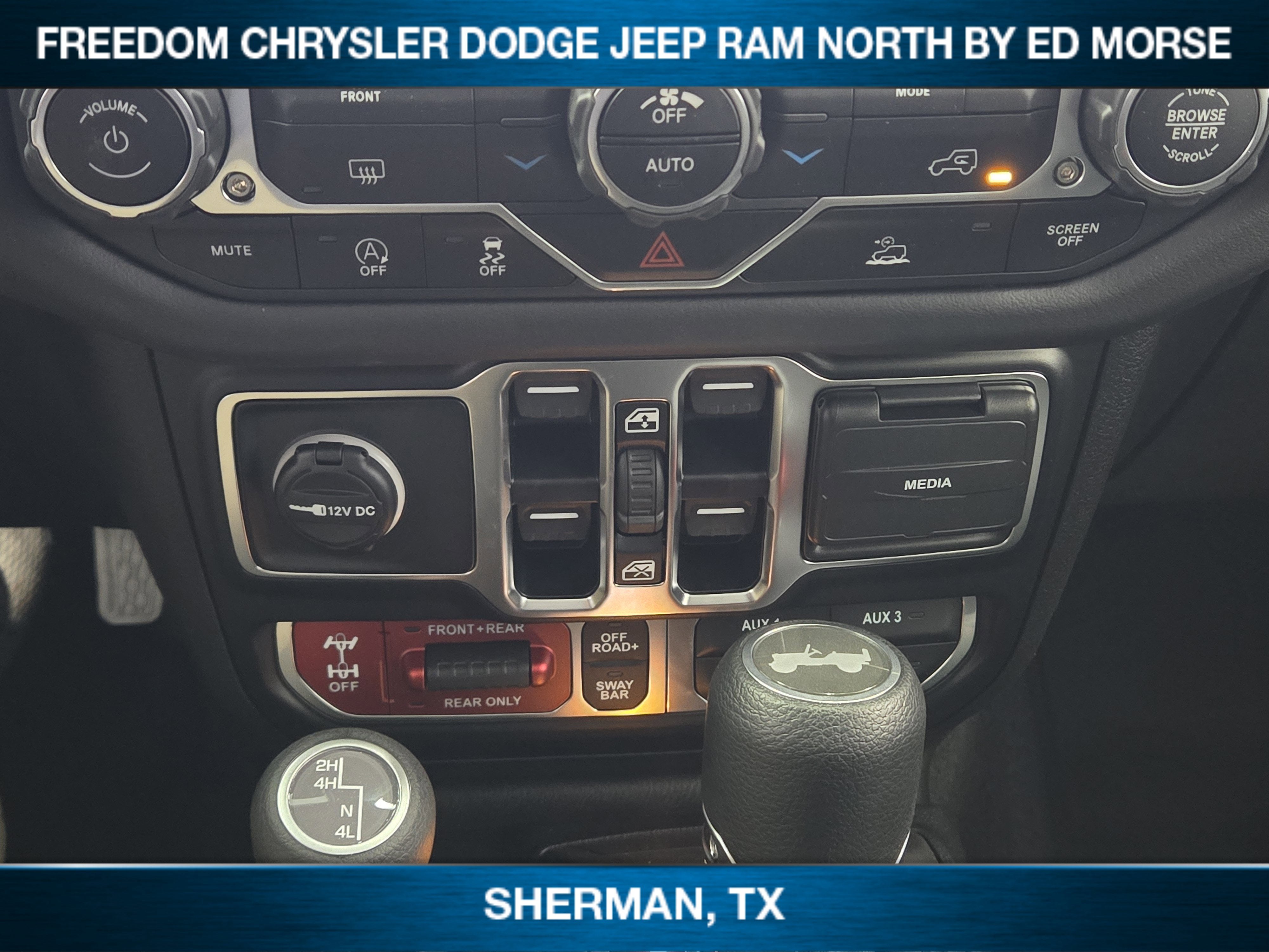 2024 RAM Ram 3500 RAM 3500 LARAMIE CREW CAB 4X4 8' BOX