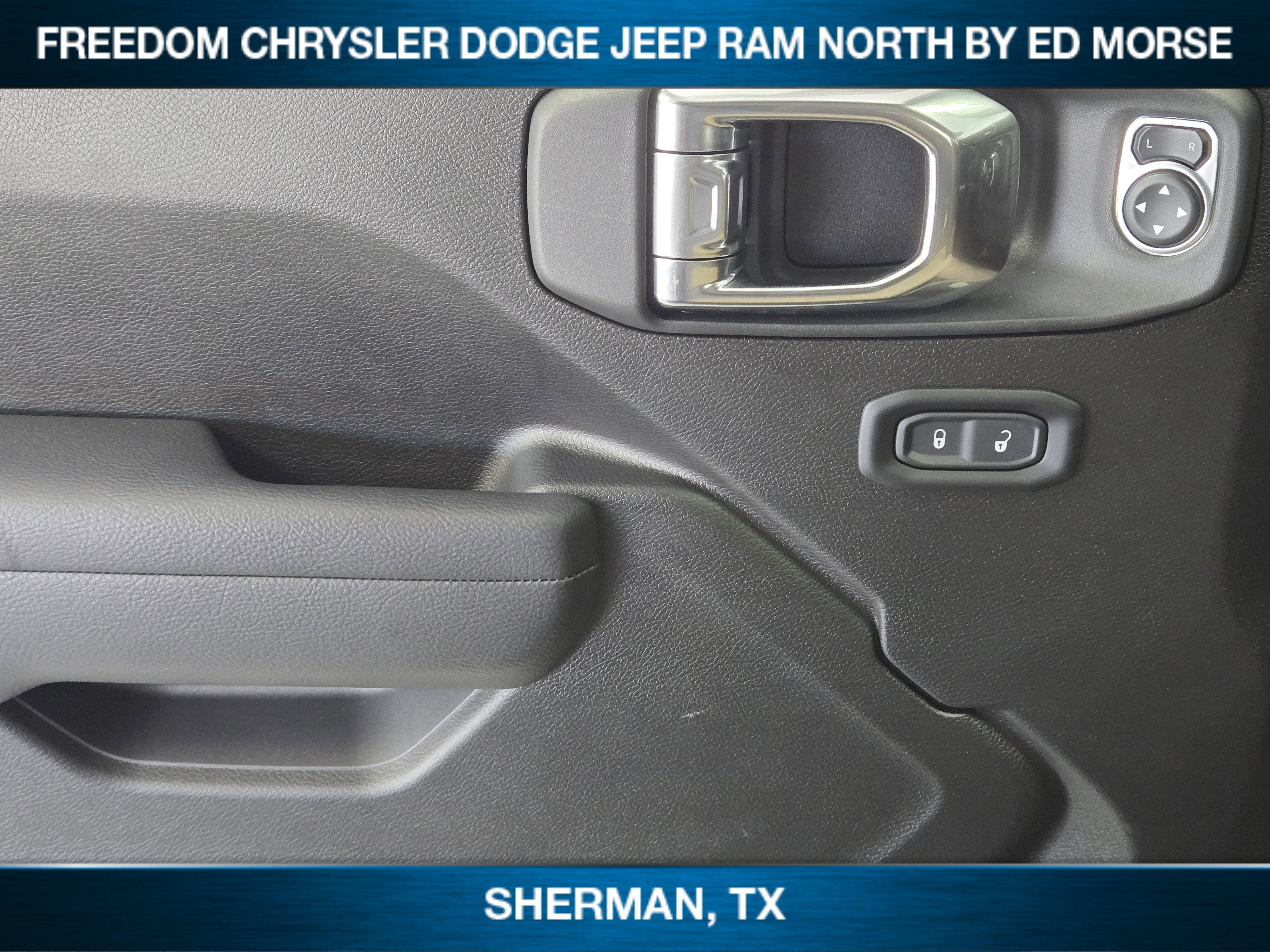 2024 RAM Ram 3500 RAM 3500 LARAMIE CREW CAB 4X4 8' BOX