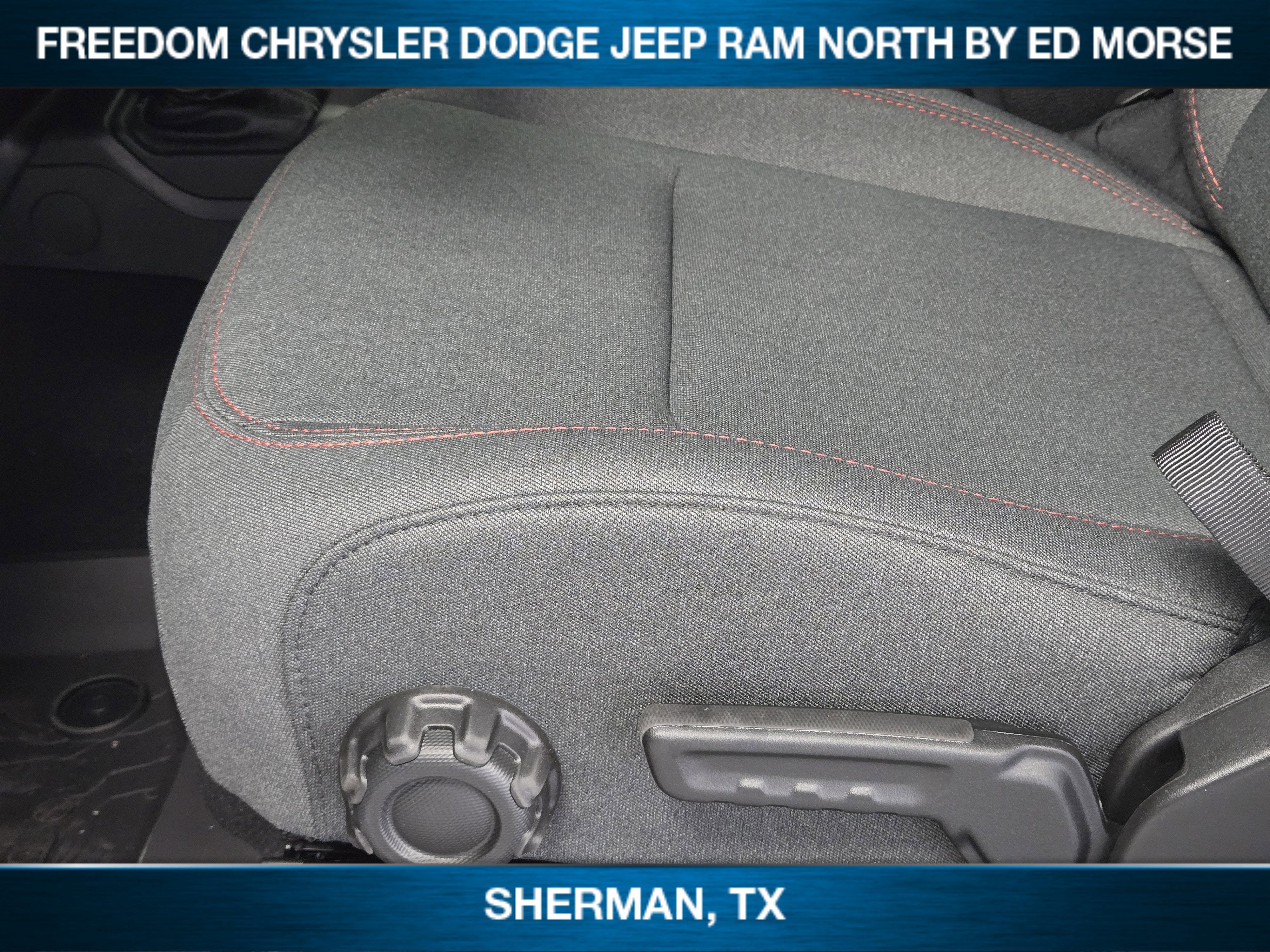 2024 RAM Ram 3500 RAM 3500 LARAMIE CREW CAB 4X4 8' BOX