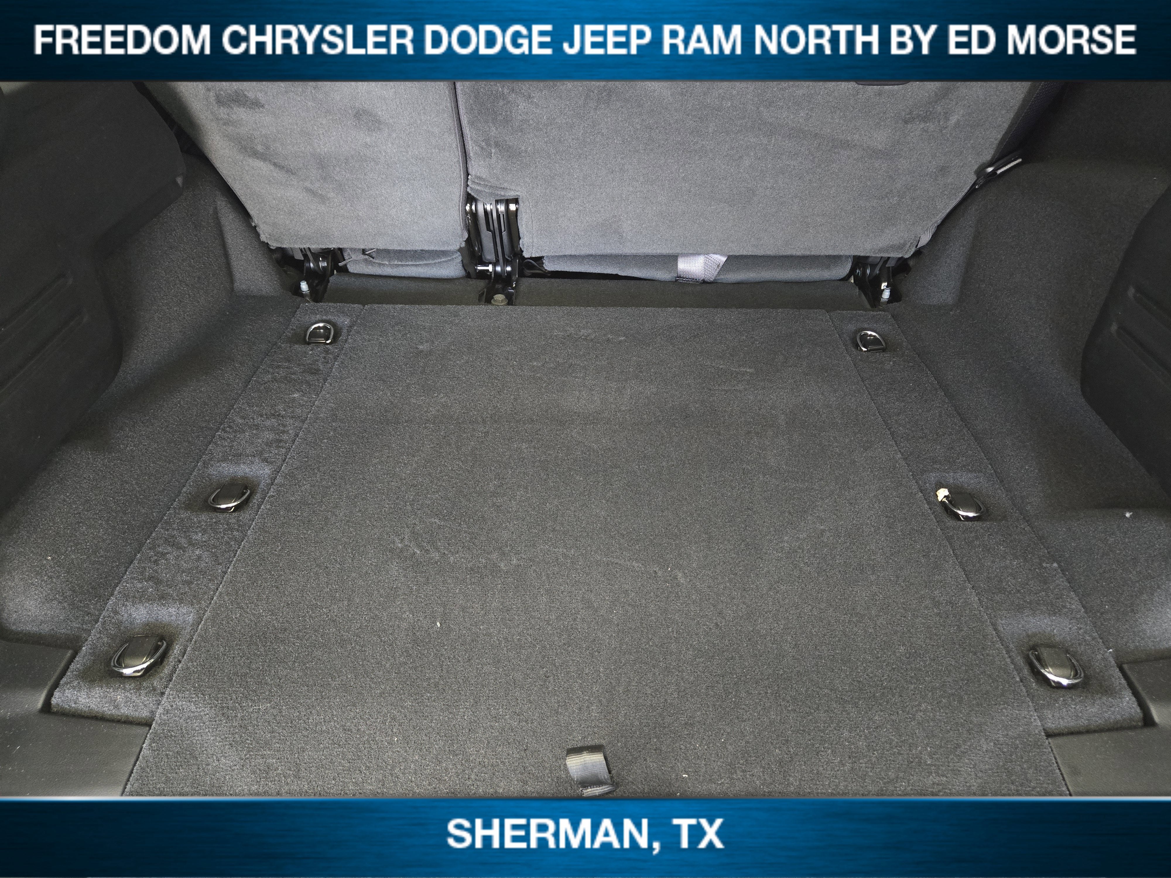 2024 RAM Ram 3500 RAM 3500 LARAMIE CREW CAB 4X4 8' BOX