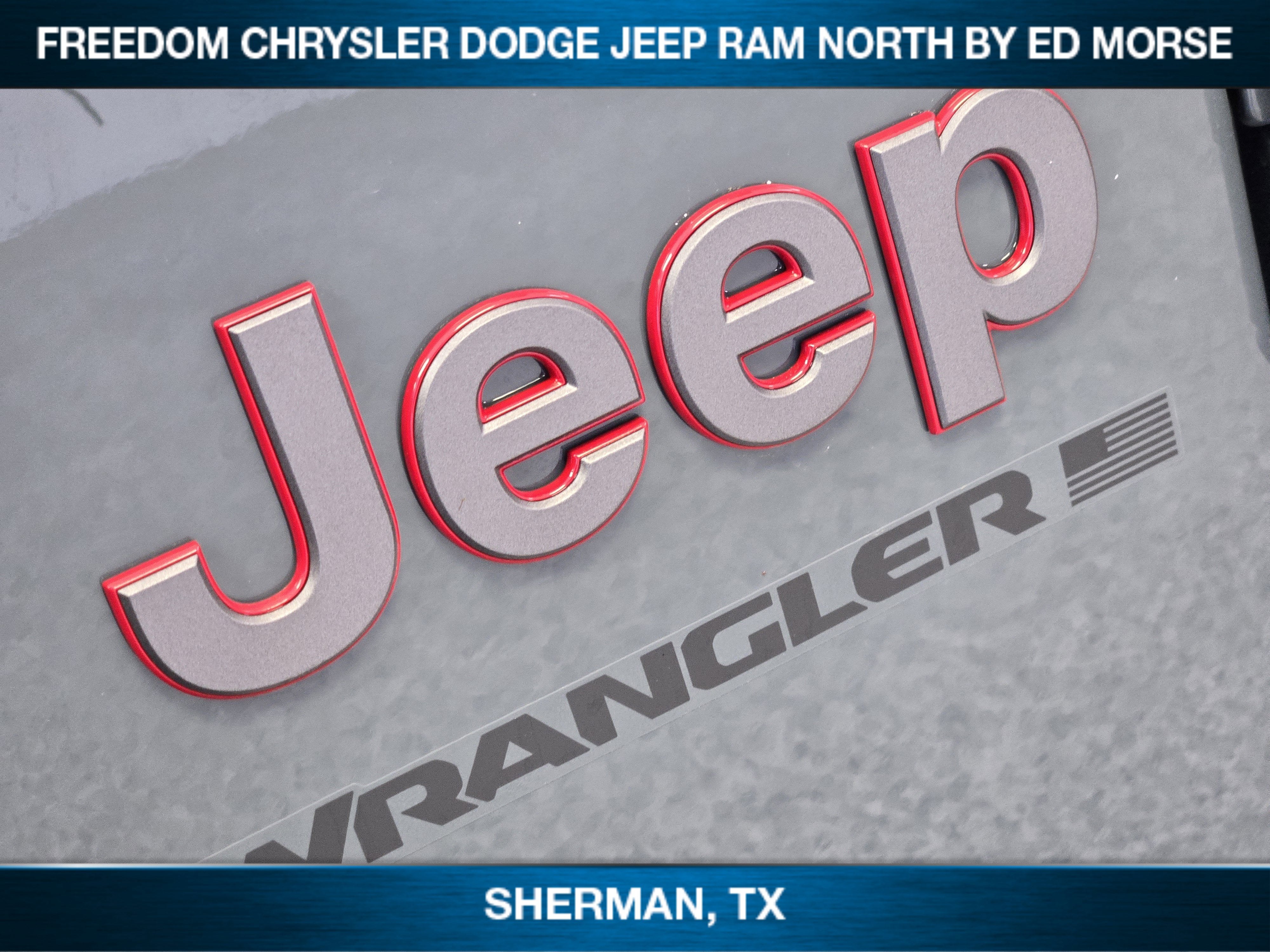 2024 RAM Ram 3500 RAM 3500 LARAMIE CREW CAB 4X4 8' BOX