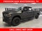 2024 RAM 3500 Laramie Crew Cab 4x4 8' Box
