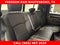 2024 RAM 3500 Laramie Crew Cab 4x4 8' Box