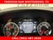 2024 RAM 3500 Laramie Crew Cab 4x4 8' Box