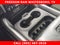 2024 RAM 3500 Laramie Crew Cab 4x4 8' Box