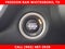 2024 RAM 3500 Laramie Crew Cab 4x4 8' Box