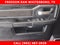 2024 RAM 3500 Laramie Crew Cab 4x4 8' Box