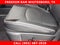 2024 RAM 3500 Laramie Crew Cab 4x4 8' Box