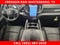 2024 RAM 3500 Laramie Crew Cab 4x4 8' Box