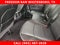 2024 RAM 3500 Laramie Crew Cab 4x4 8' Box