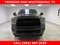 2024 RAM 3500 Laramie Crew Cab 4x4 8' Box