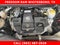 2024 RAM 3500 Laramie Crew Cab 4x4 8' Box