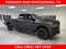 2024 RAM 3500 Laramie Crew Cab 4x4 8' Box