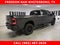 2024 RAM 3500 Laramie Crew Cab 4x4 8' Box