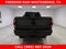 2024 RAM 3500 Laramie Crew Cab 4x4 8' Box