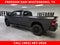 2024 RAM 3500 Laramie Crew Cab 4x4 8' Box