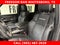 2024 RAM 3500 Laramie Crew Cab 4x4 8' Box