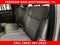 2024 RAM 3500 Laramie Crew Cab 4x4 8' Box